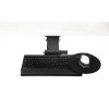 humanscale-6g-clip-mouse-mechanismus-pro-klavesnici-a-mys-cerna--6g95091hg22