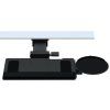 drzak-pro-klavesnici-a-mys-clip-mouse-cerna--6g90090hg22