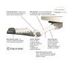 drzak-pro-klavesnici-a-mys-clip-mouse-cerna--6g90090hg22