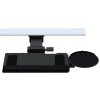humanscale-6g-clip-mouse-mechanismus-pro-klavesnici-a-mys-cerna--6g90090hg22