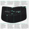 kinesis-mwave-mechanical-keyboard-pc-kb150p-tac