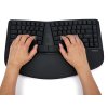 kinesis-mwave-mechanical-keyboard-pc-kb150p-tac