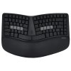 kinesis-mwave-mechanical-keyboard-pc-kb150p-tac