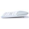 kinesis-mwave-mechanical-keyboard-mac-kb150m-tac