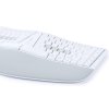 kinesis-mwave-mechanical-keyboard-mac-kb150m-tac