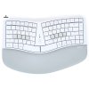 kinesis-mwave-mechanical-keyboard-mac-kb150m-tac