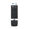 kinesis-freestyle2-keypad-for-pc-mac-kp800