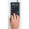 kinesis-freestyle2-keypad-for-pc-mac-kp800