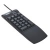 kinesis-freestyle2-keypad-for-pc-mac-kp800