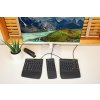 kinesis-freestyle2-keypad-for-pc-mac-kp800
