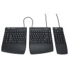 kinesis-freestyle2-keypad-for-pc-mac-kp800