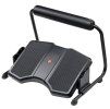 sun-flex-relaxacni-podlozka-pod-nohy-cerna