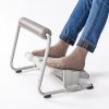 foot-rest-support-flex-light-gray