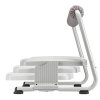foot-rest-support-flex-light-gray