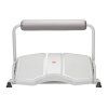 inzone-foot-rest-support-flex-light-gray