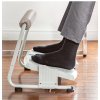 foot-rest-support-flex-light-gray