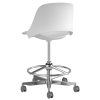 humanscale-trea-multifunkcni-zidle--t500pwwxxxsnc