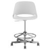 humanscale-trea-multifunkcni-zidle--t500pwwxxxsnc