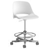 humanscale-trea-multifunkcni-zidle--t500pwwxxxsnc