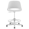 humanscale-trea-multifunkcni-zidle-bila--t500wwwxxxsnc