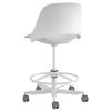 humanscale-trea-multifunkcni-zidle-bila--t500wwwxxxsnc