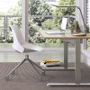 humanscale-trea-multifunkcni-zidle-bila--t500wwwxxxsnc