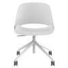 humanscale-trea-konferencni-zidle-bila--t400wwwxxxsnc
