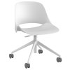 humanscale-trea-konferencni-zidle-bila--t400wwwxxxsnc