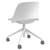 humanscale-trea-konferencni-zidle-bila--t400wwwxxxsnc