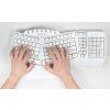bezdratova-bluetooth-klavesnice-split-bila--11615