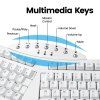 bezdratova-bluetooth-klavesnice-split-bila--11615