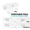 bezdratova-bluetooth-klavesnice-split-bila--11615