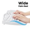perixx-periboard-612-wireless-ergonomic-spit-keyboard-with-2-4-g-bluetooth