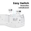 bezdratova-bluetooth-klavesnice-split-bila--11615