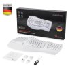 perixx-periboard-612w-wireless-ergonomic-split-keyboard-with-2-4-g-bluetooth