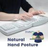wireless-keyboard-periboard-612-ergonomic-spit-bluetooth--11615