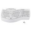 bezdratova-bluetooth-klavesnice-split-bila--11615