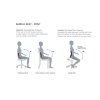 humanscale-active-pony-zidle-s-vyssim-pistem-f500gk158ftknsc