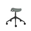 humanscale-active-pony-zidle-s-vyssim-pistem-f500gk158ftknsc