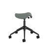 humanscale-active-pony-zidle-s-vyssim-pistem-f500gk158ftknsc