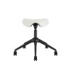 humanscale-active-pony-zidle-s-vyssim-pistem--f500gk128ftknsc
