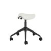 humanscale-active-pony-zidle-s-vyssim-pistem--f500gk128ftknsc