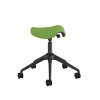 humanscale-active-pony-zidle-s-vyssim-pistem--f500gk459ftknsc