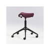 humanscale-active-pony-zidle-s-vyssim-pistem--f500gk459ftknsc