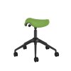 humanscale-active-pony-zidle-s-vyssim-pistem--f500gk459ftknsc