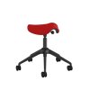 humanscale-active-pony-zidle-s-vyssim-pistem--f500gk758ftknsc