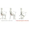 humanscale-active-pony-zidle-s-vyssim-pistem--f500gk758ftknsc