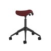 humanscale-freedom-active-pony-zidle-s-vysokym-pistem--f500gk758fhknsc