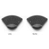 tipy-keyboard-space-bluetooth-for-one-hand-black--9120105220057