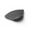 tipy-keyboard-space-bluetooth-for-one-hand-black--9120105220057